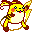 Pokemon Smilies (75) Smiley – Pokemon